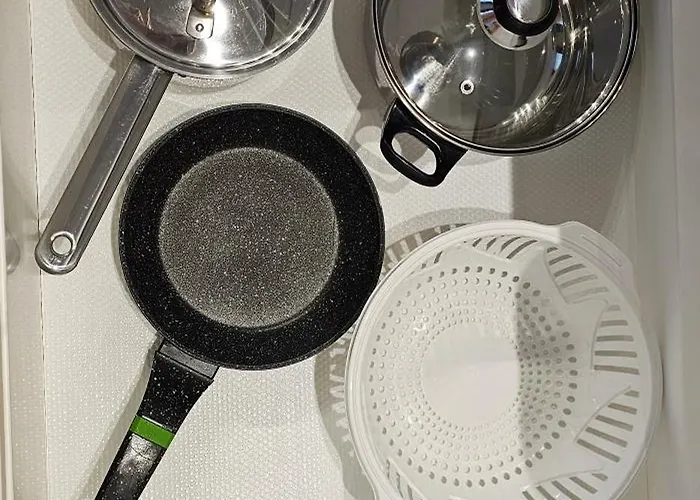 Appartamento Mazvydo Alejos Self Check-in Klaipėda